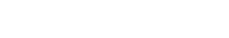 基为智能