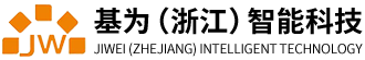 基为智能